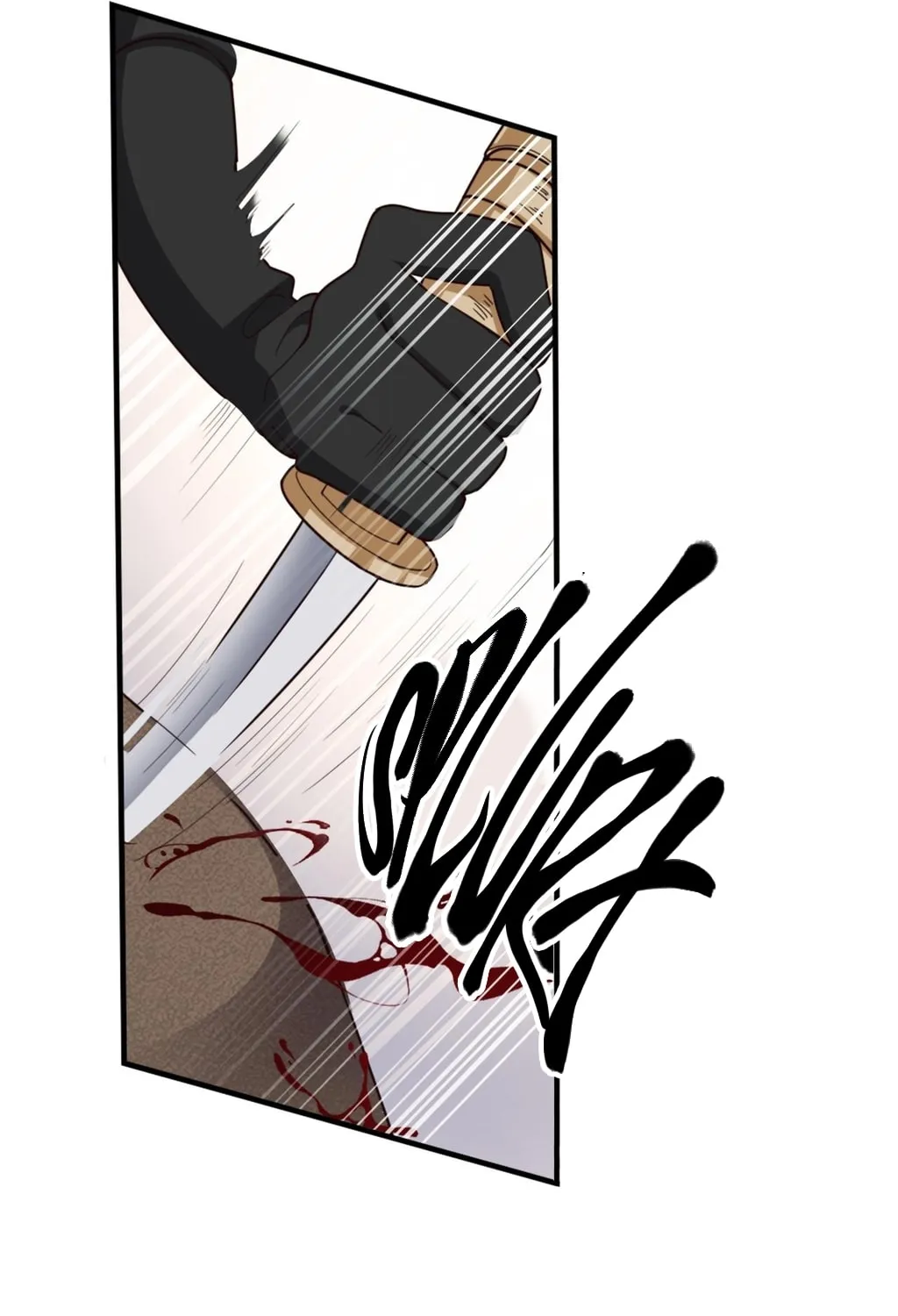 Fragrance Princess (Colored) Chapter 1 page 24 - 