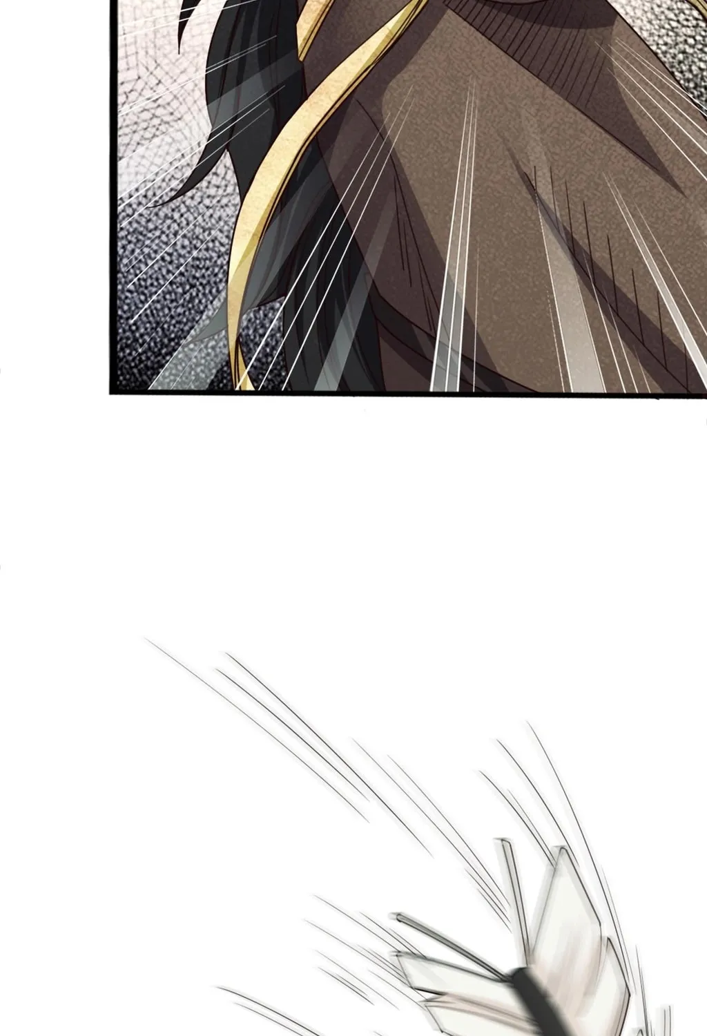 Fragrance Princess (Colored) Chapter 1 page 26 - 