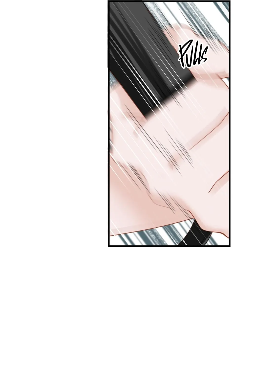 Fragrance Princess (Colored) Chapter 1 page 38 - 