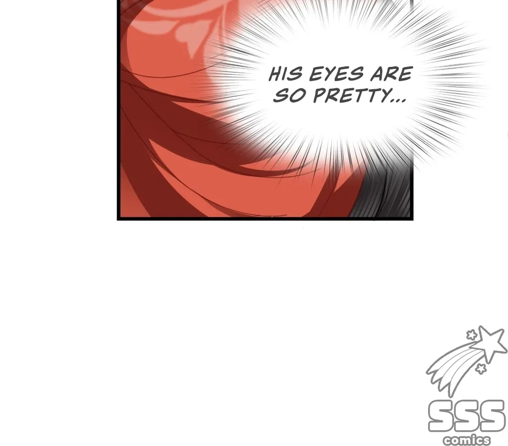 Fragrance Princess (Colored) Chapter 1 page 50 - 