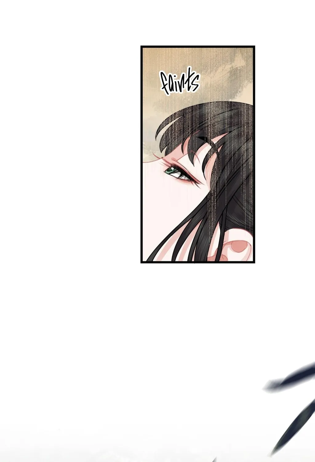 Fragrance Princess (Colored) Chapter 1 page 51 - 