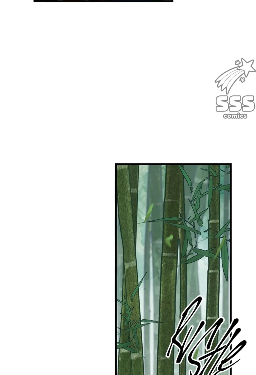 Fragrance Princess (Colored) Chapter 1 page 66 - 