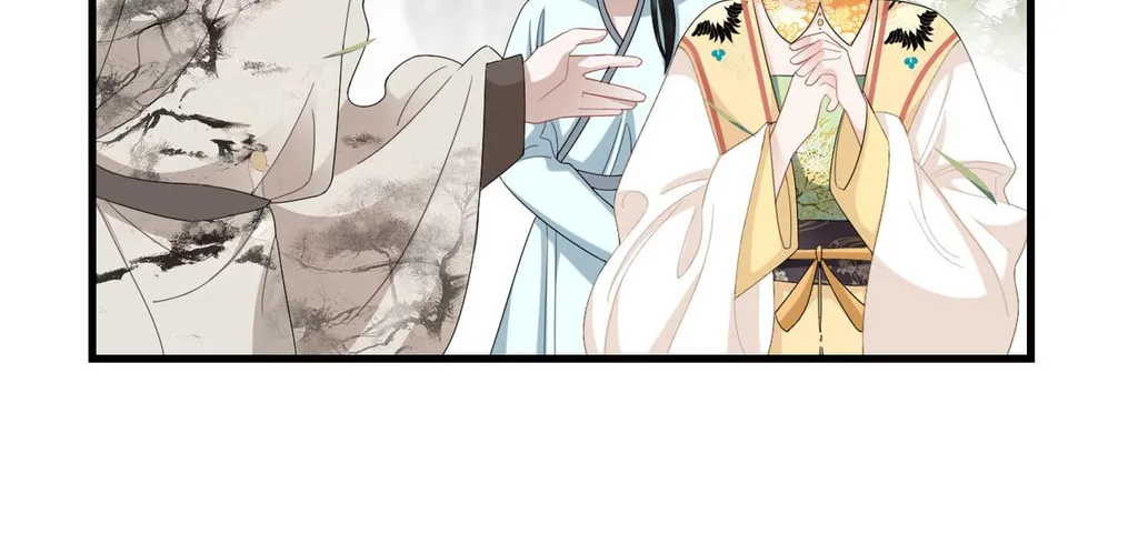 Fragrance Princess (Colored) Chapter 10 page 24 - 
