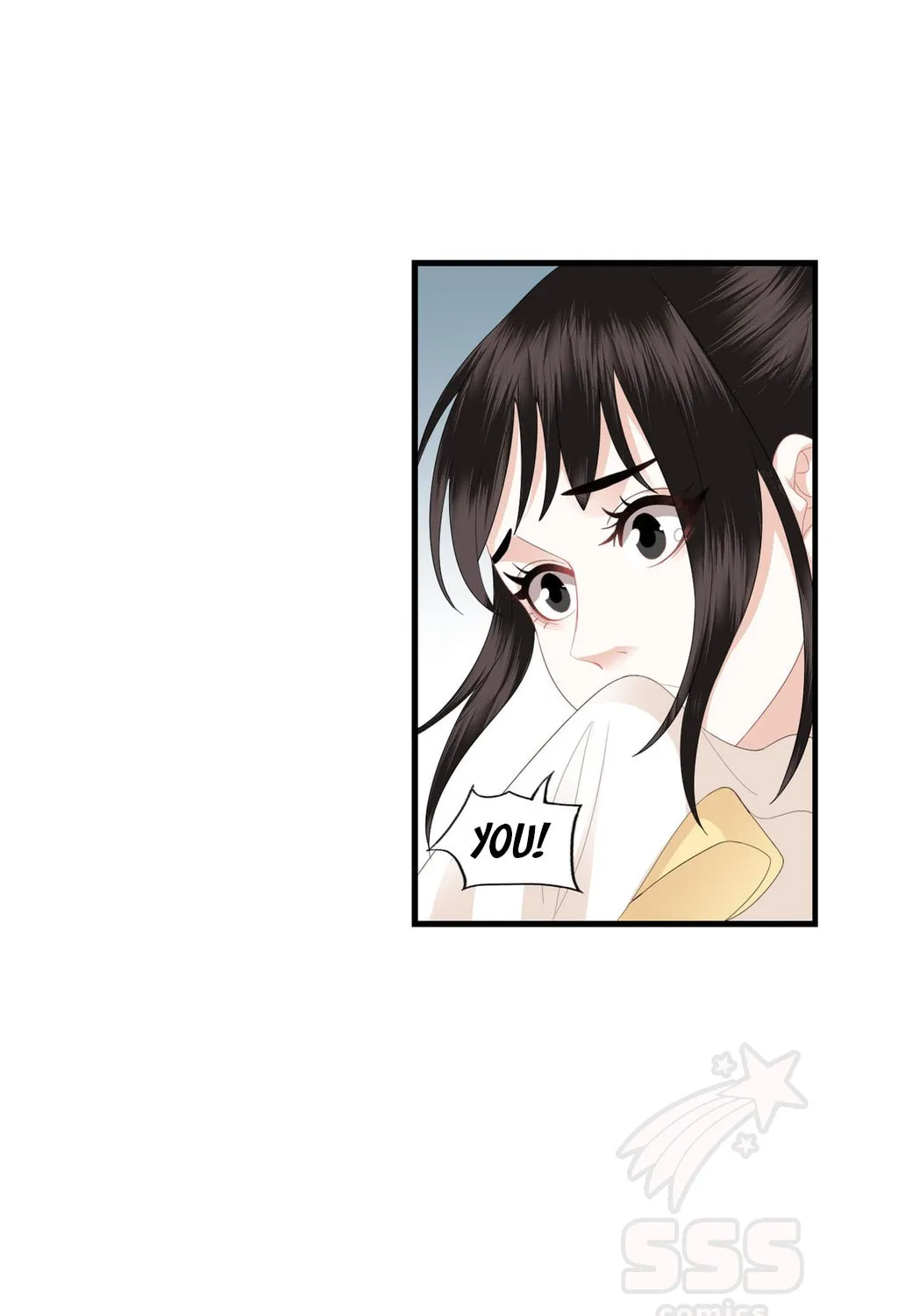 Fragrance Princess (Colored) Chapter 10 page 26 - 