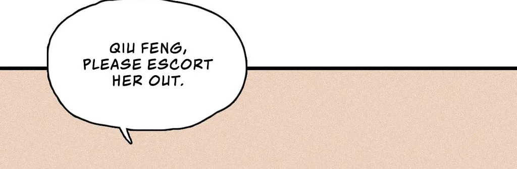 Fragrance Princess (Colored) Chapter 10 page 46 - 