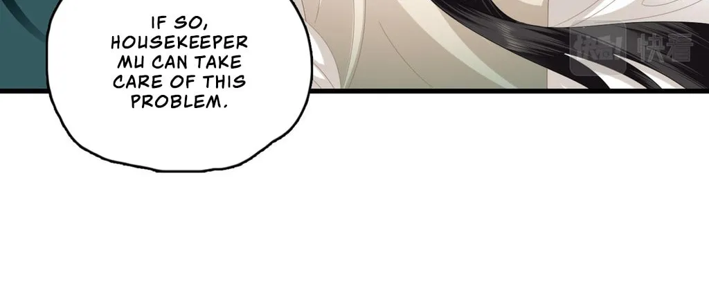 Fragrance Princess (Colored) Chapter 10 page 50 - 