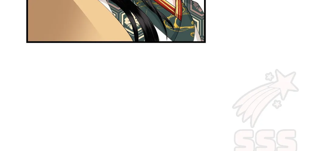 Fragrance Princess (Colored) Chapter 11 page 16 - 