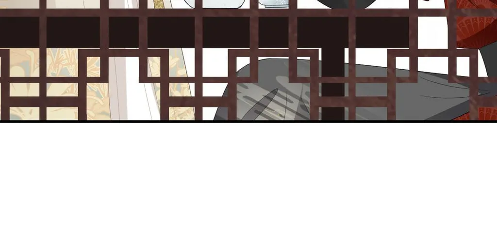 Fragrance Princess (Colored) Chapter 11 page 48 - 