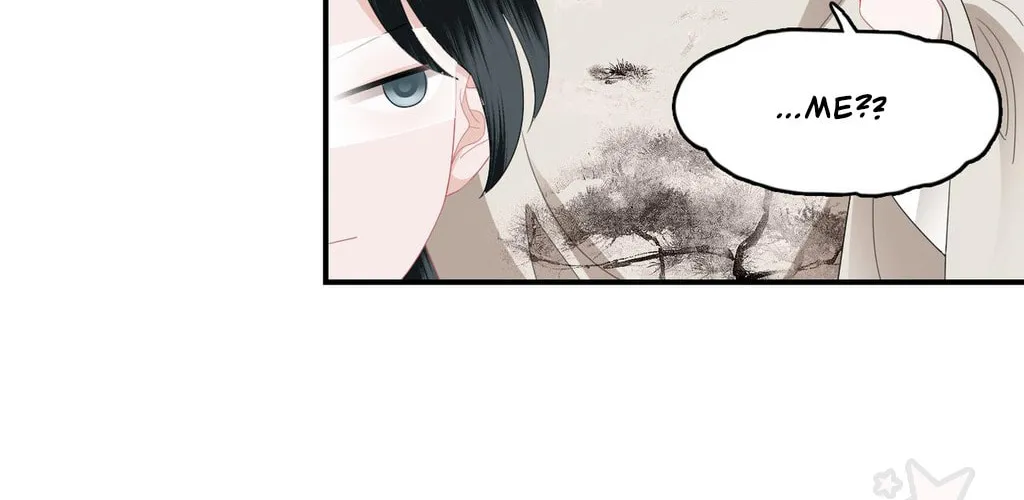 Fragrance Princess (Colored) Chapter 11 page 8 - 