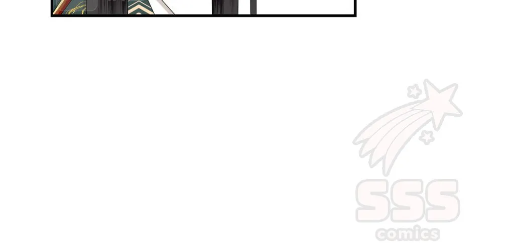 Fragrance Princess (Colored) Chapter 12 page 19 - 