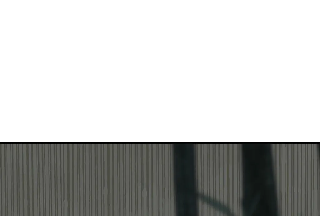 Fragrance Princess (Colored) Chapter 12 page 22 - 