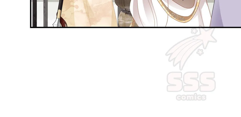Fragrance Princess (Colored) Chapter 12 page 47 - 