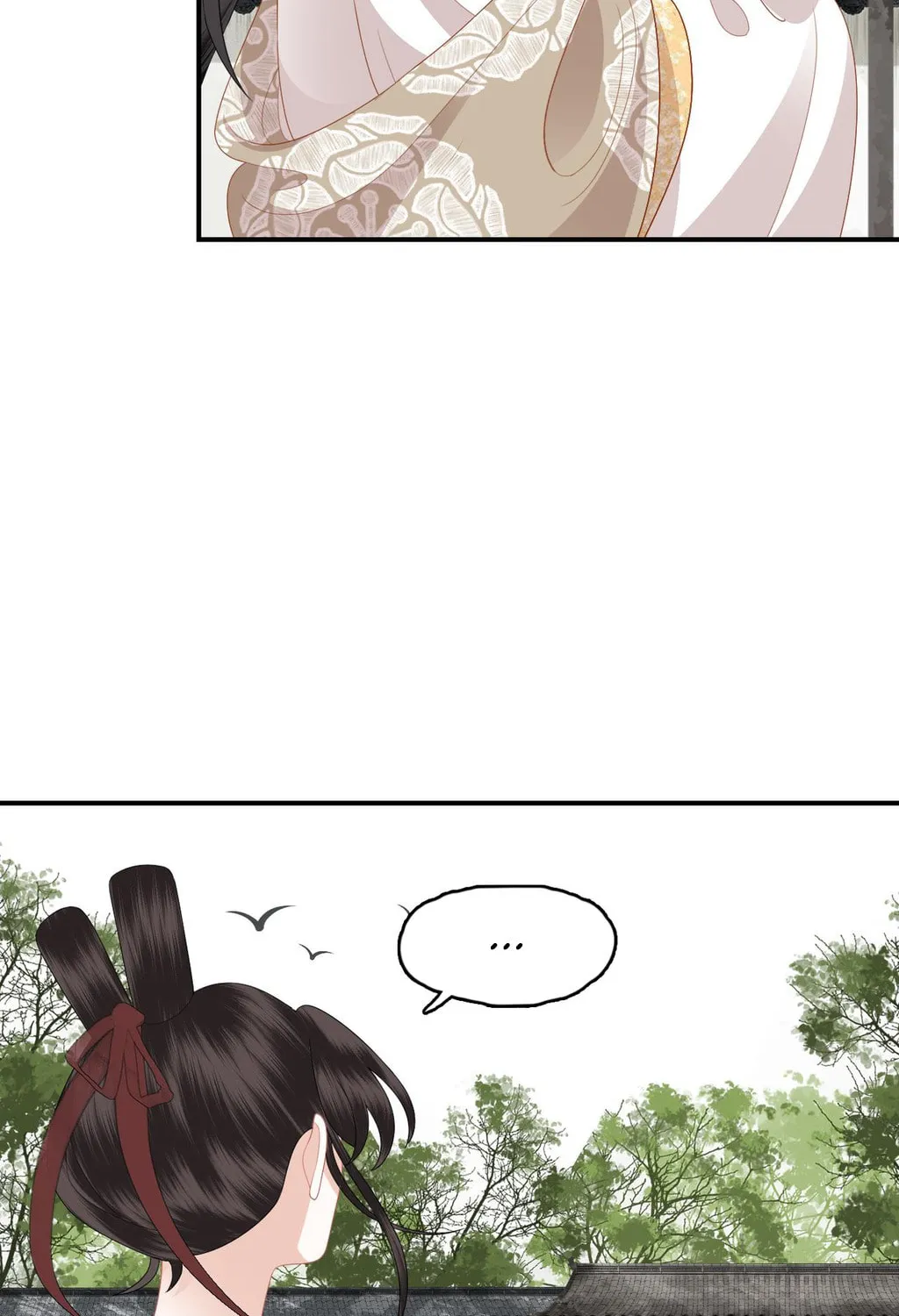Fragrance Princess (Colored) Chapter 12 page 57 - 
