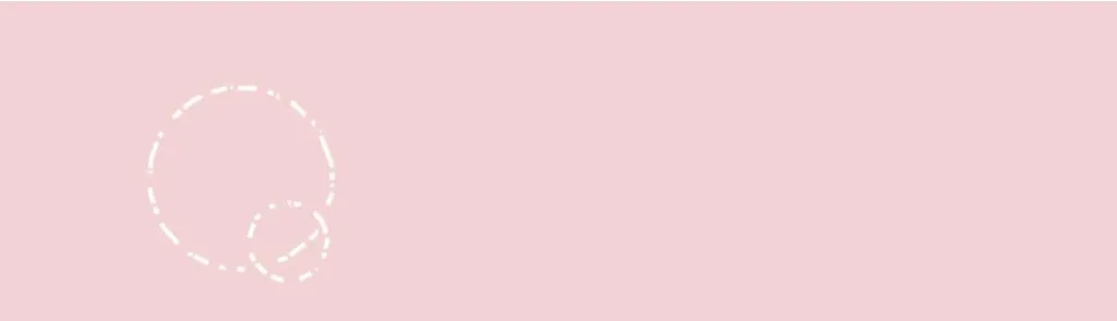 Fragrance Princess (Colored) Chapter 12 page 63 - 