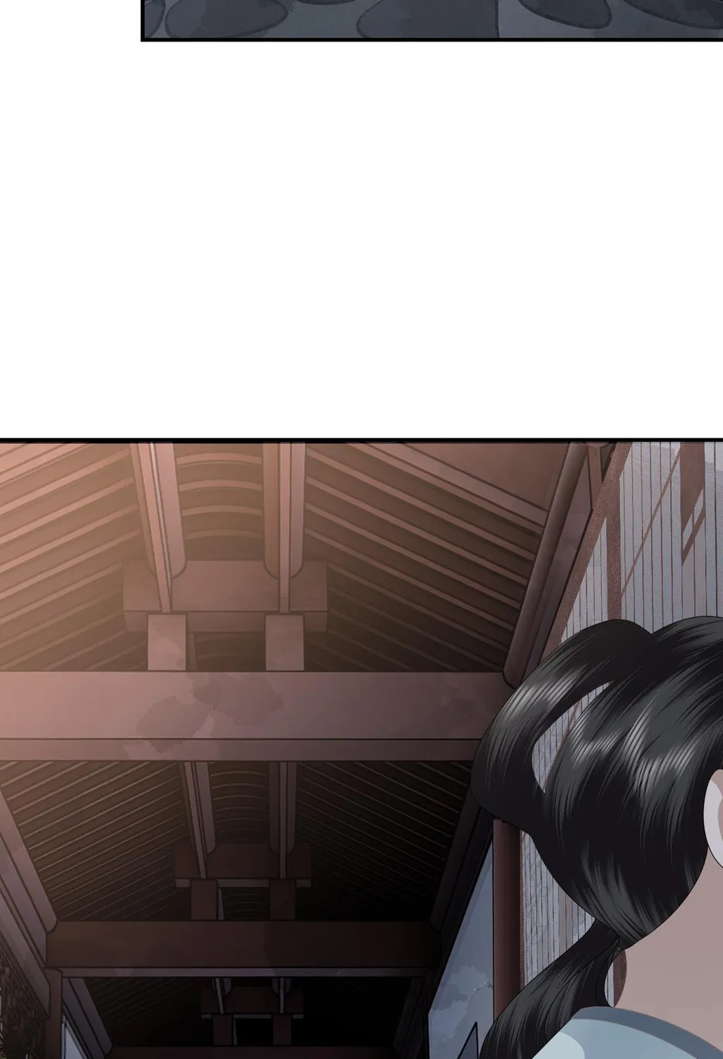 Fragrance Princess (Colored) Chapter 12 page 10 - 