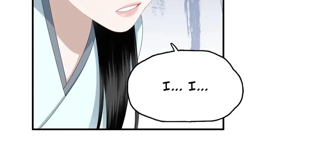 Fragrance Princess (Colored) Chapter 13 page 19 - 