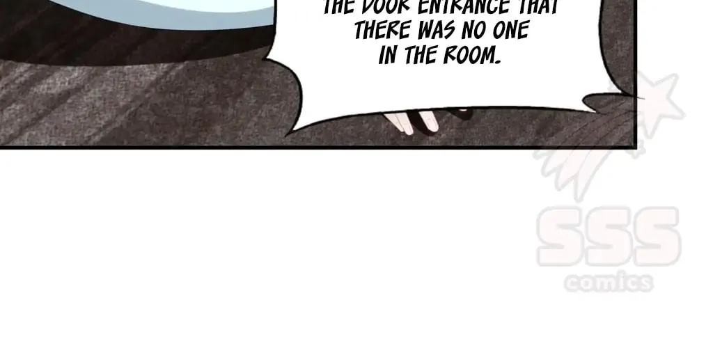 Fragrance Princess (Colored) Chapter 13 page 29 - 