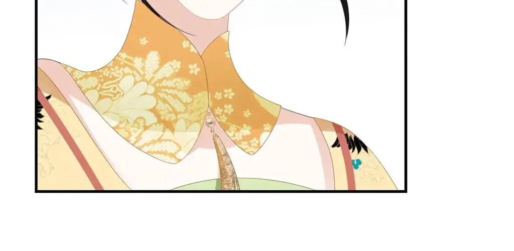 Fragrance Princess (Colored) Chapter 13 page 44 - 