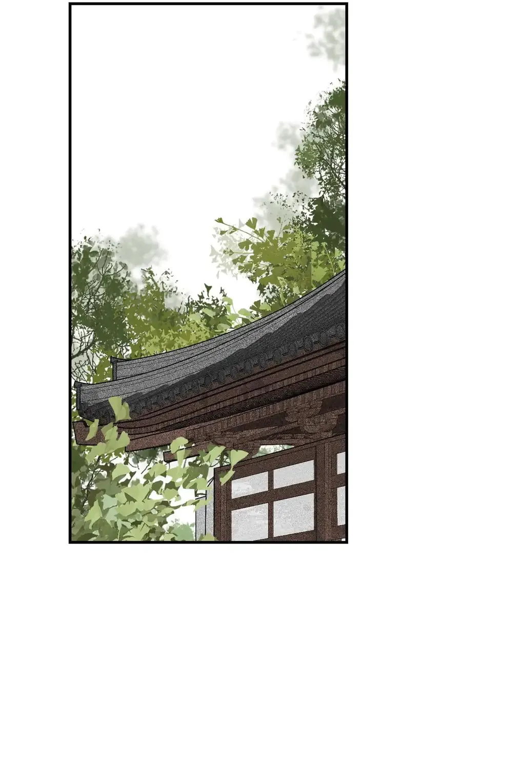 Fragrance Princess (Colored) Chapter 13 page 48 - 