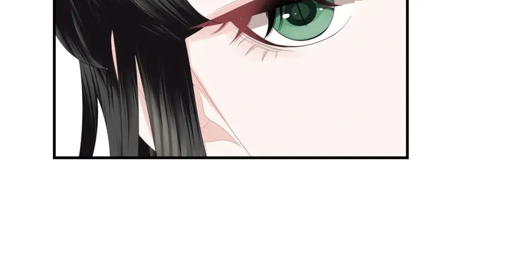 Fragrance Princess (Colored) Chapter 13 page 51 - 