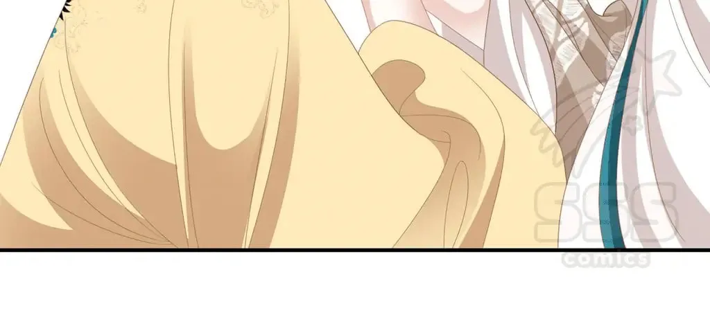 Fragrance Princess (Colored) Chapter 14 page 15 - 