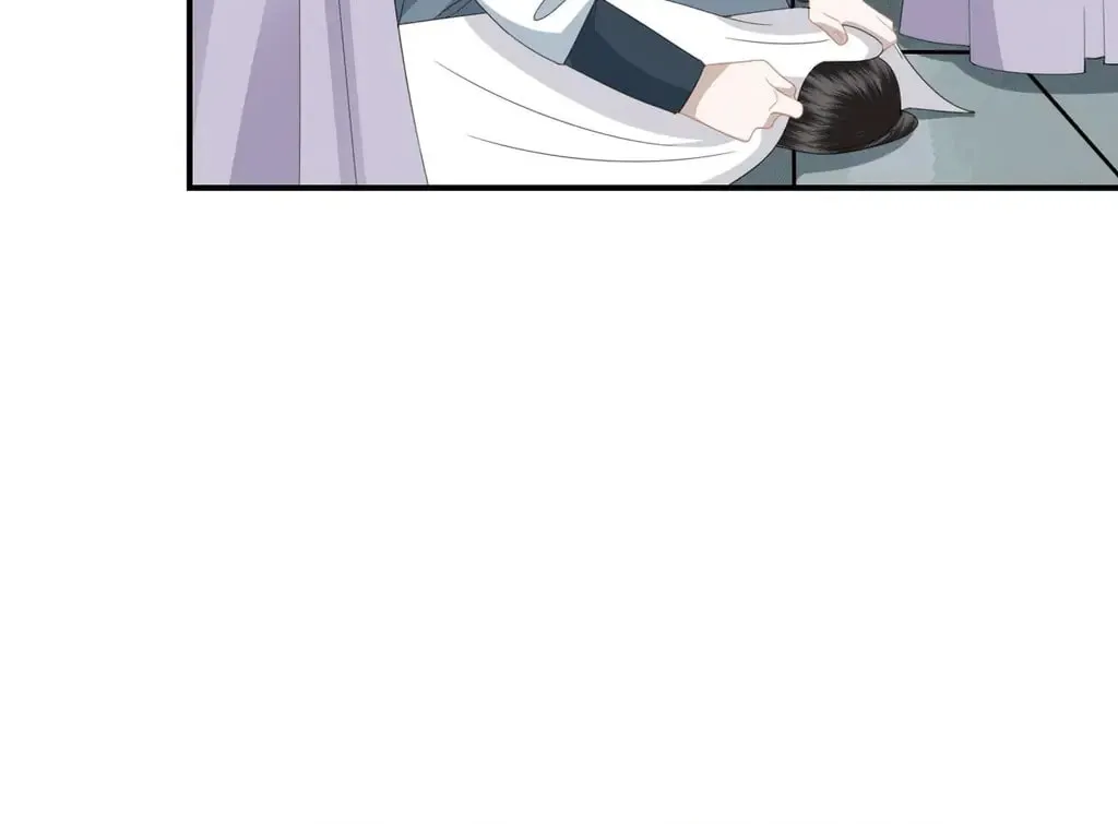 Fragrance Princess (Colored) Chapter 14 page 27 - 
