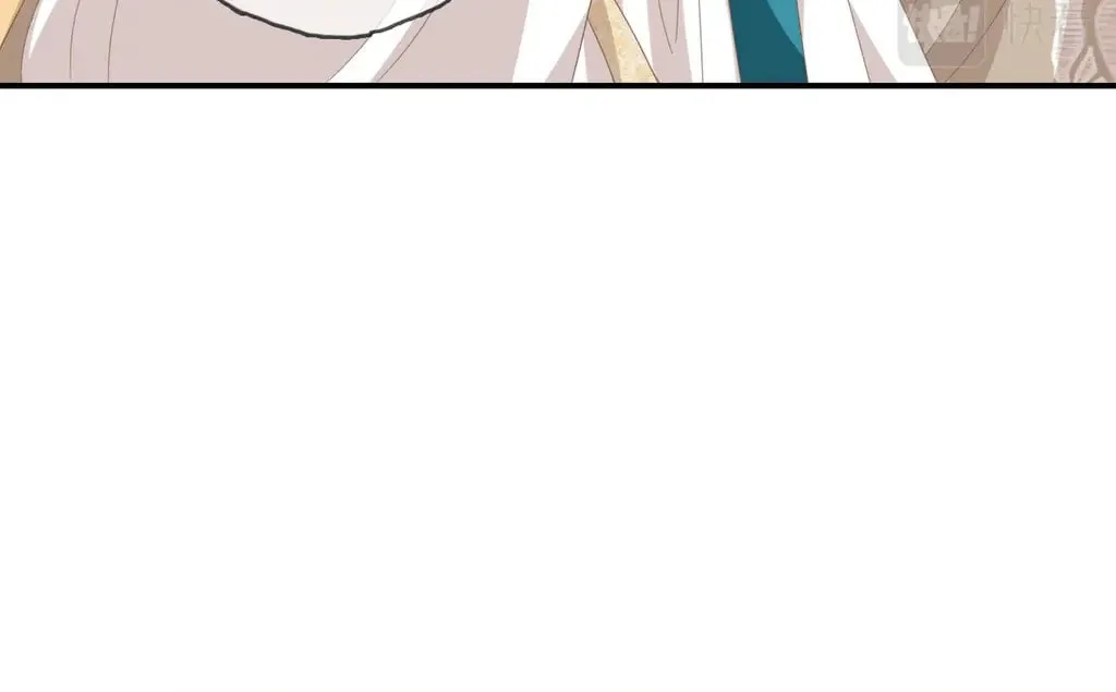 Fragrance Princess (Colored) Chapter 14 page 33 - 