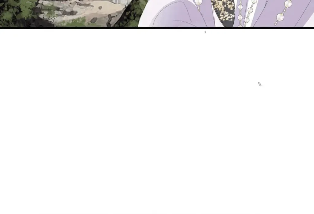 Fragrance Princess (Colored) Chapter 14 page 36 - 