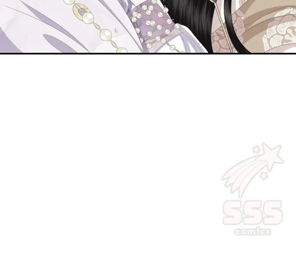 Fragrance Princess (Colored) Chapter 14 page 45 - 