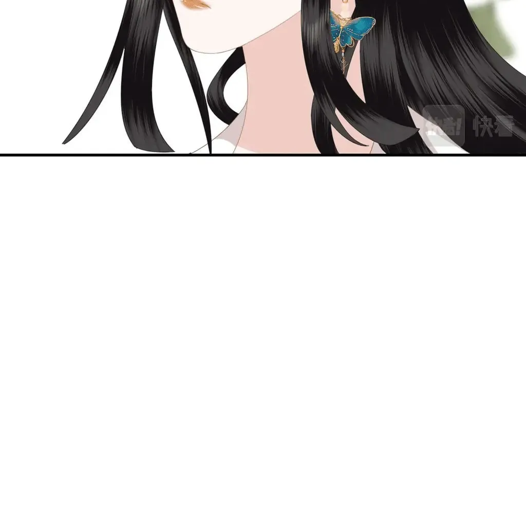 Fragrance Princess (Colored) Chapter 14 page 48 - 