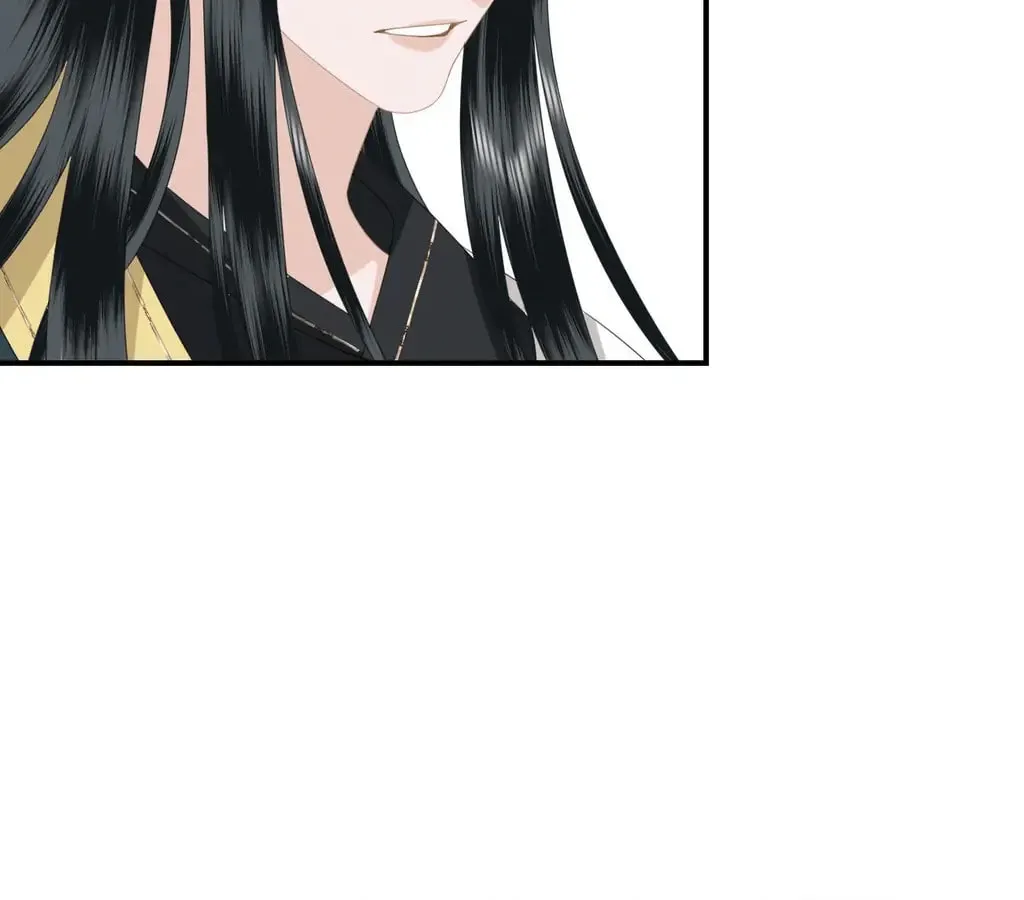 Fragrance Princess (Colored) Chapter 14 page 62 - 