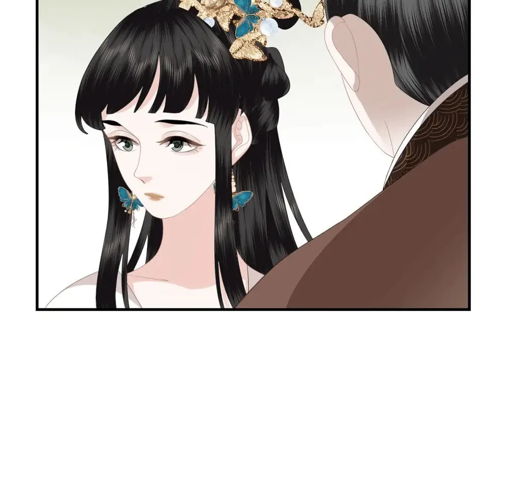 Fragrance Princess (Colored) Chapter 14 page 10 - 