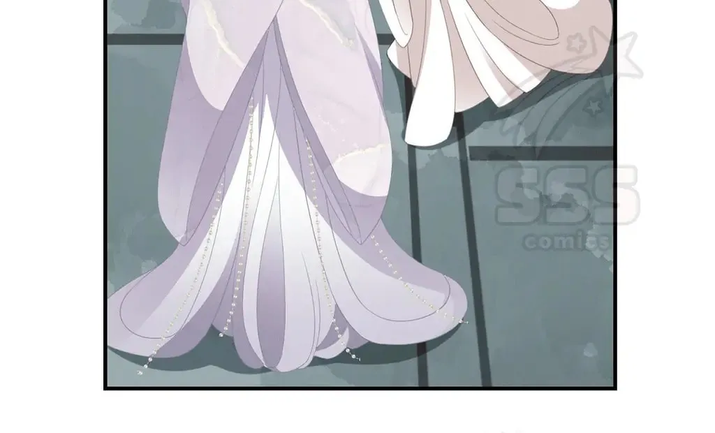 Fragrance Princess (Colored) Chapter 15 page 13 - 