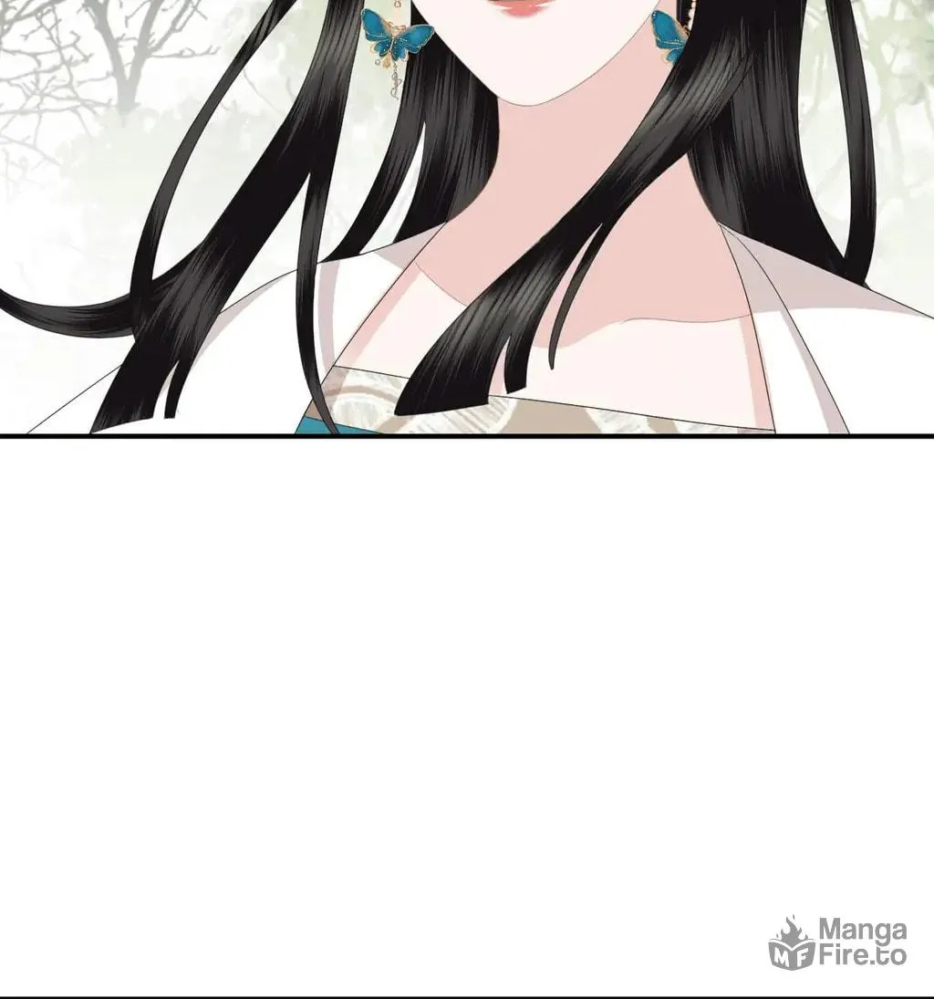 Fragrance Princess (Colored) Chapter 15 page 15 - 