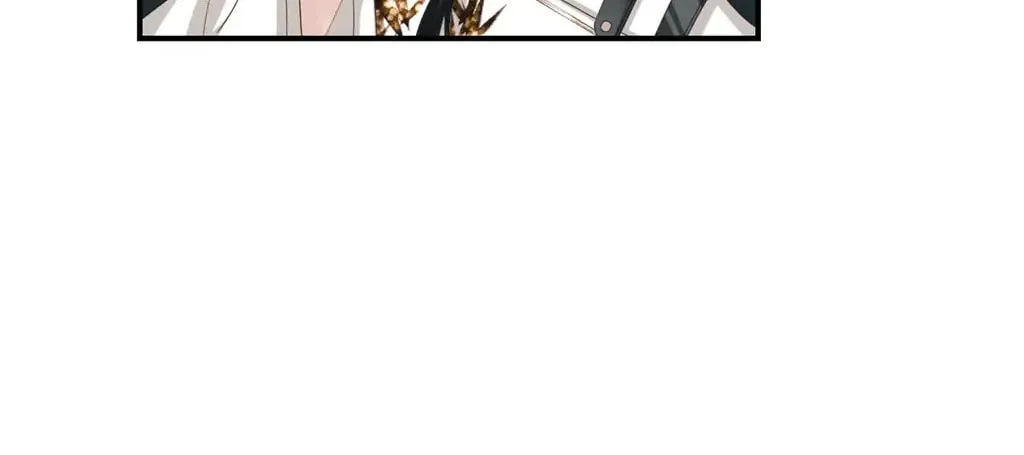 Fragrance Princess (Colored) Chapter 15 page 21 - 