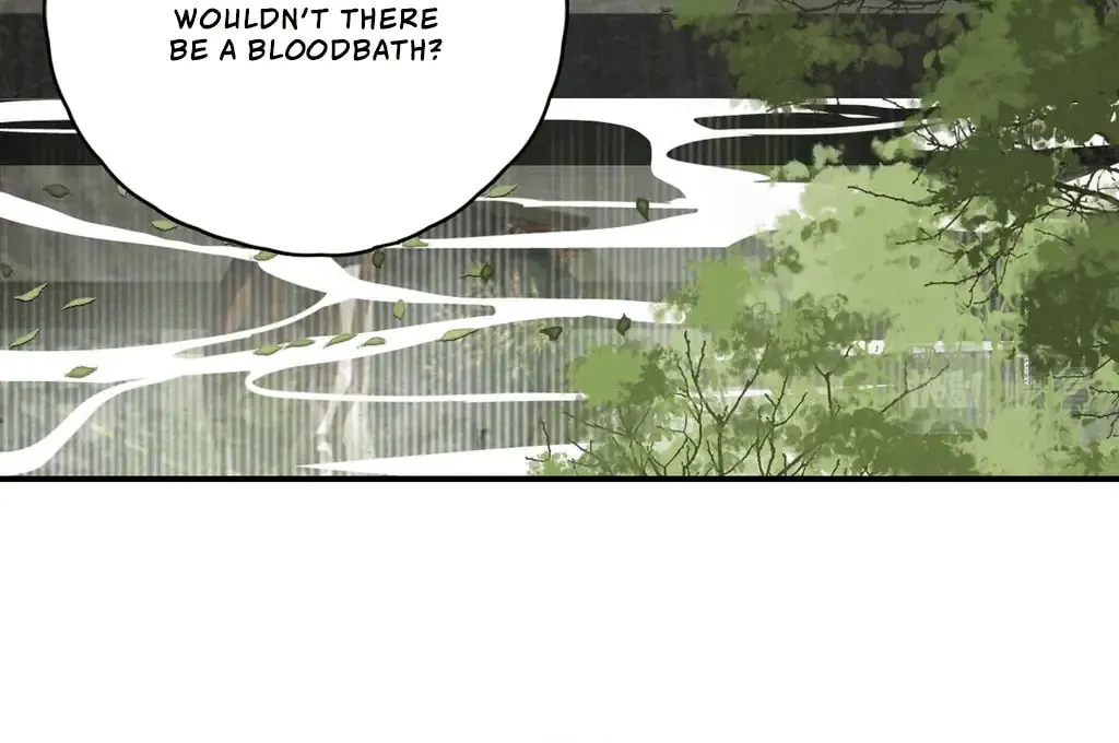 Fragrance Princess (Colored) Chapter 15 page 30 - 