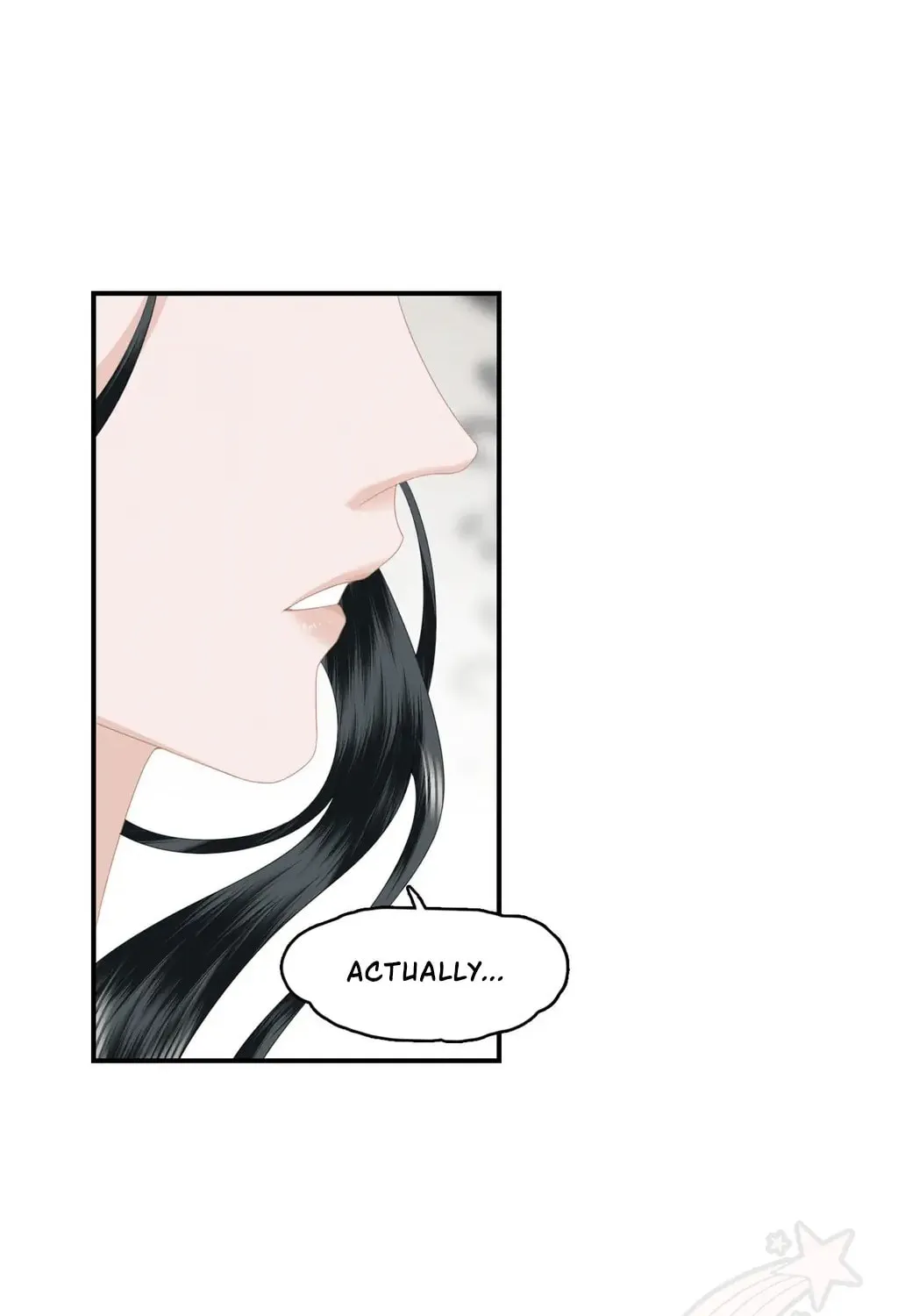 Fragrance Princess (Colored) Chapter 15 page 38 - 