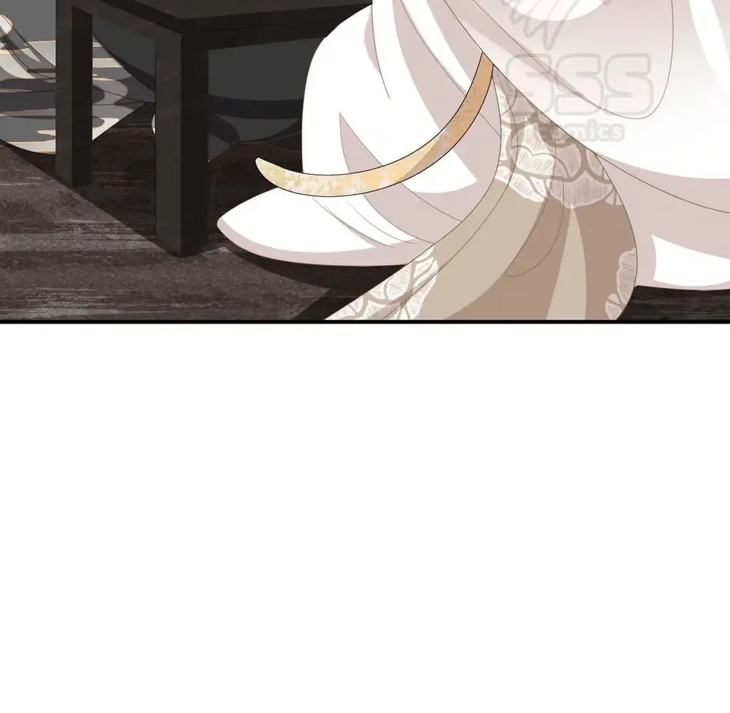 Fragrance Princess (Colored) Chapter 15 page 57 - 