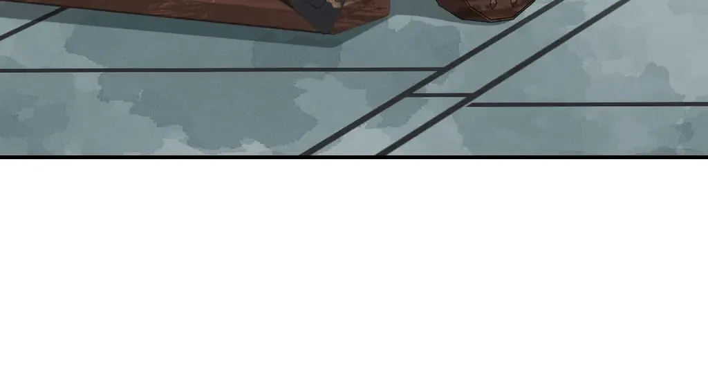 Fragrance Princess (Colored) Chapter 15 page 7 - 