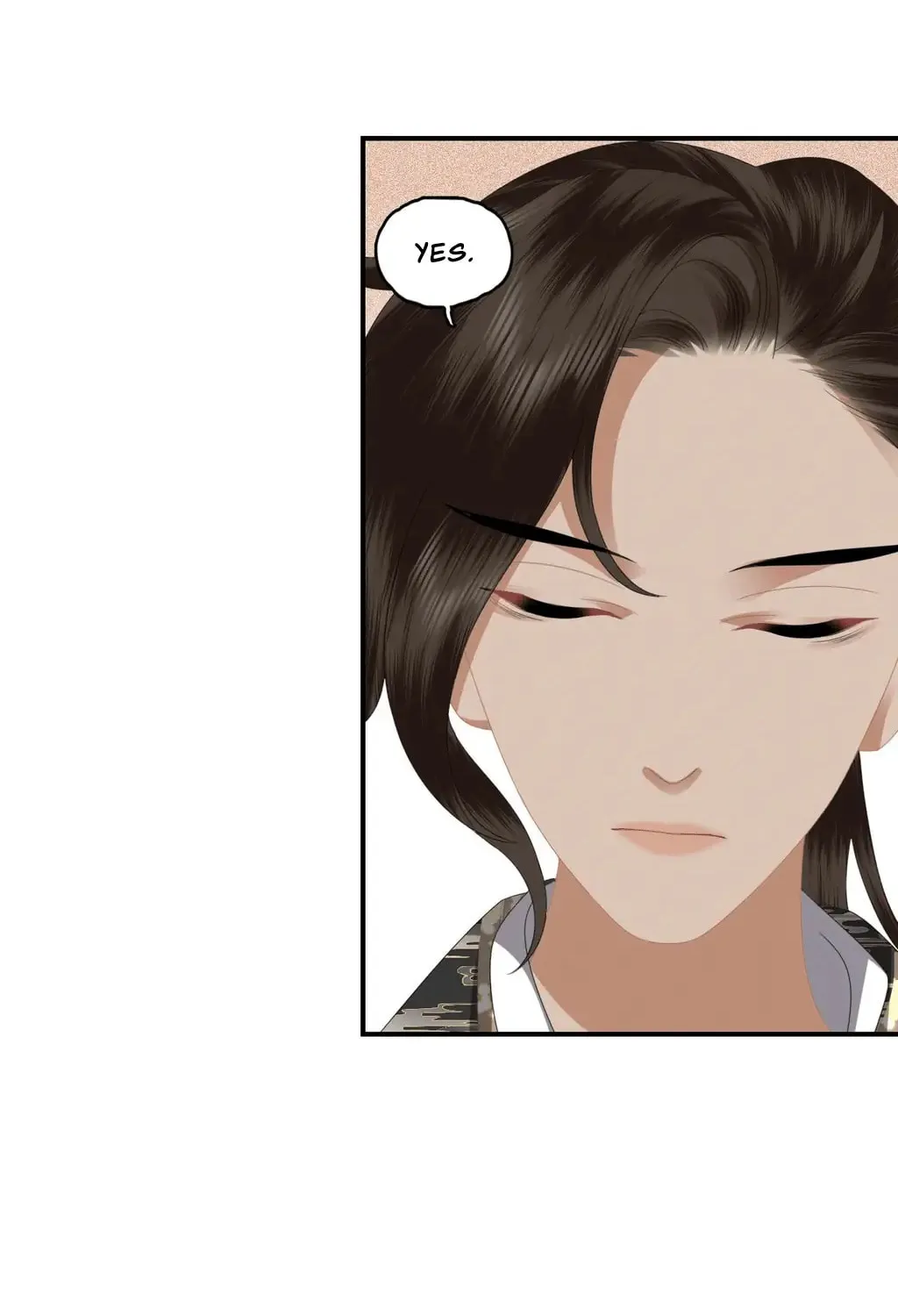 Fragrance Princess (Colored) Chapter 16 page 18 - 