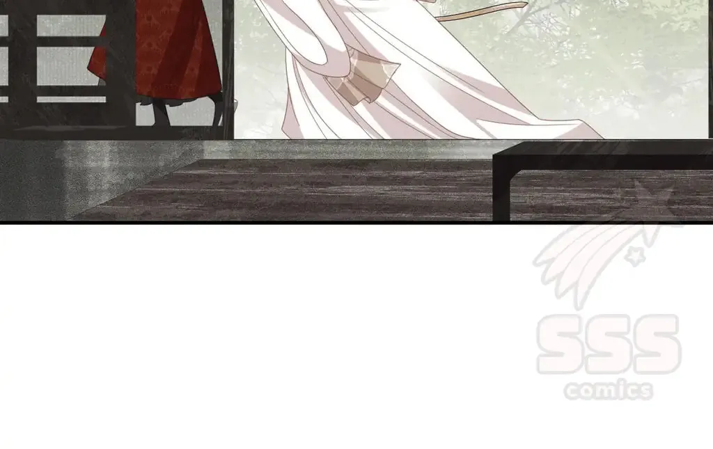 Fragrance Princess (Colored) Chapter 16 page 31 - 
