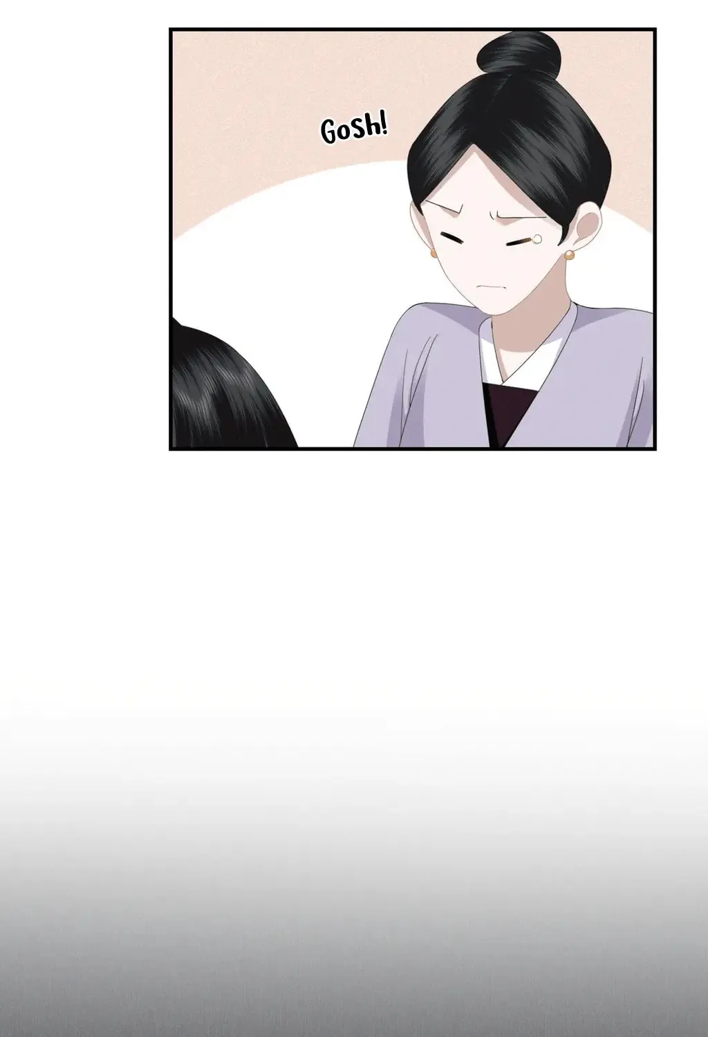 Fragrance Princess (Colored) Chapter 16 page 40 - 
