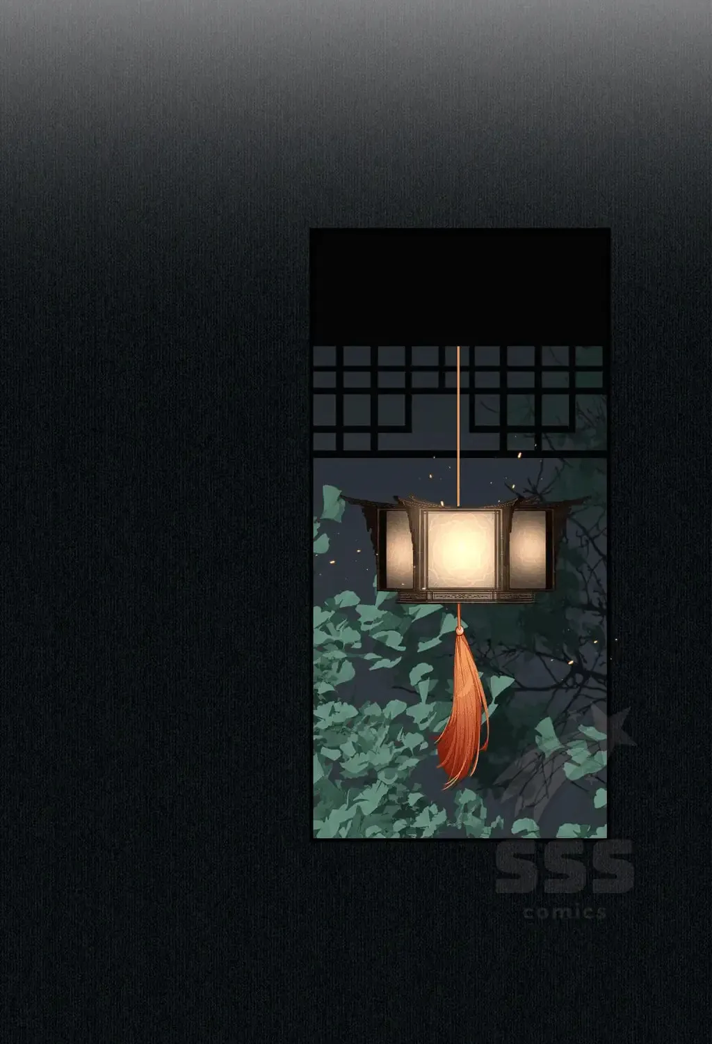 Fragrance Princess (Colored) Chapter 16 page 41 - 
