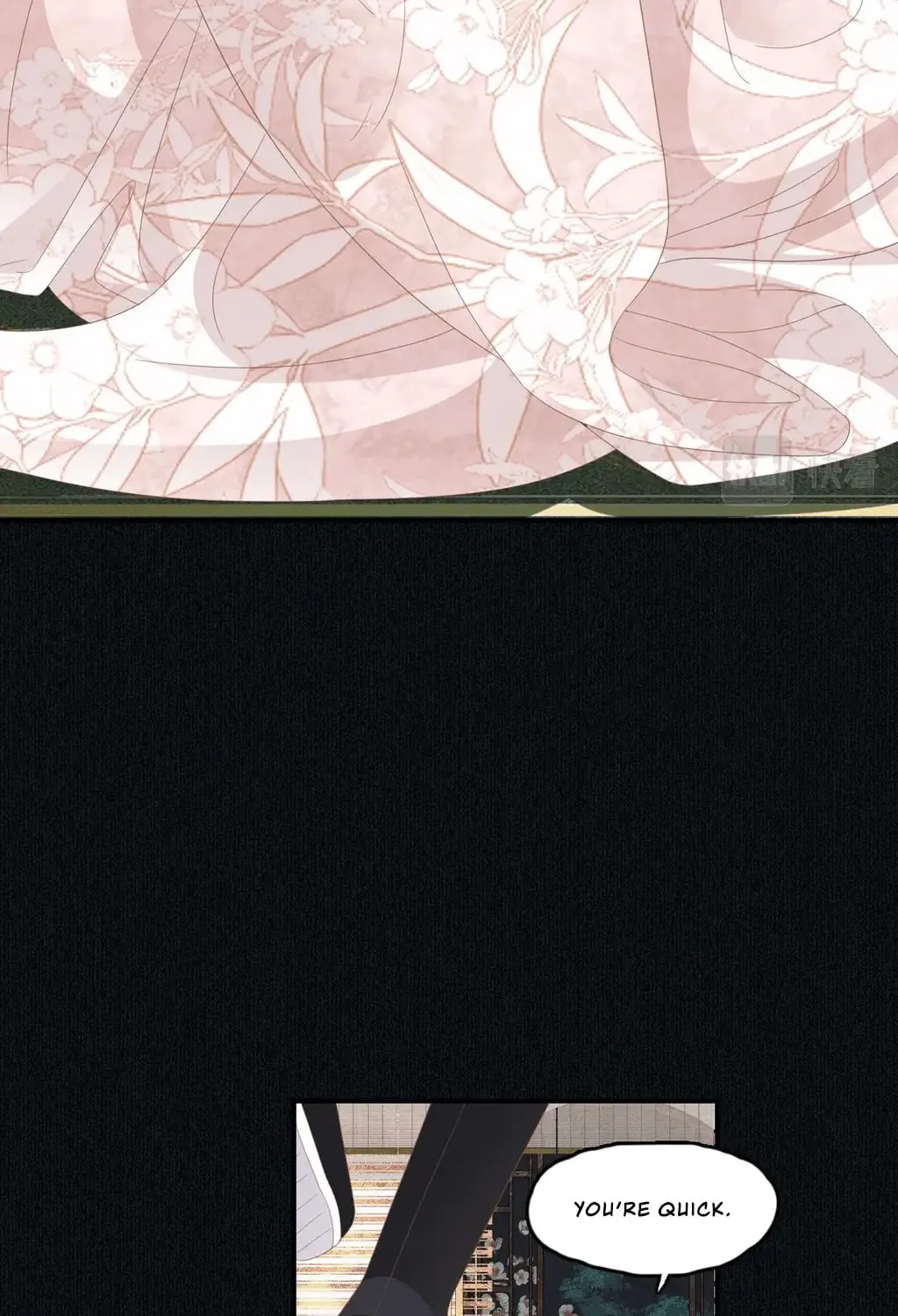 Fragrance Princess (Colored) Chapter 16 page 44 - 