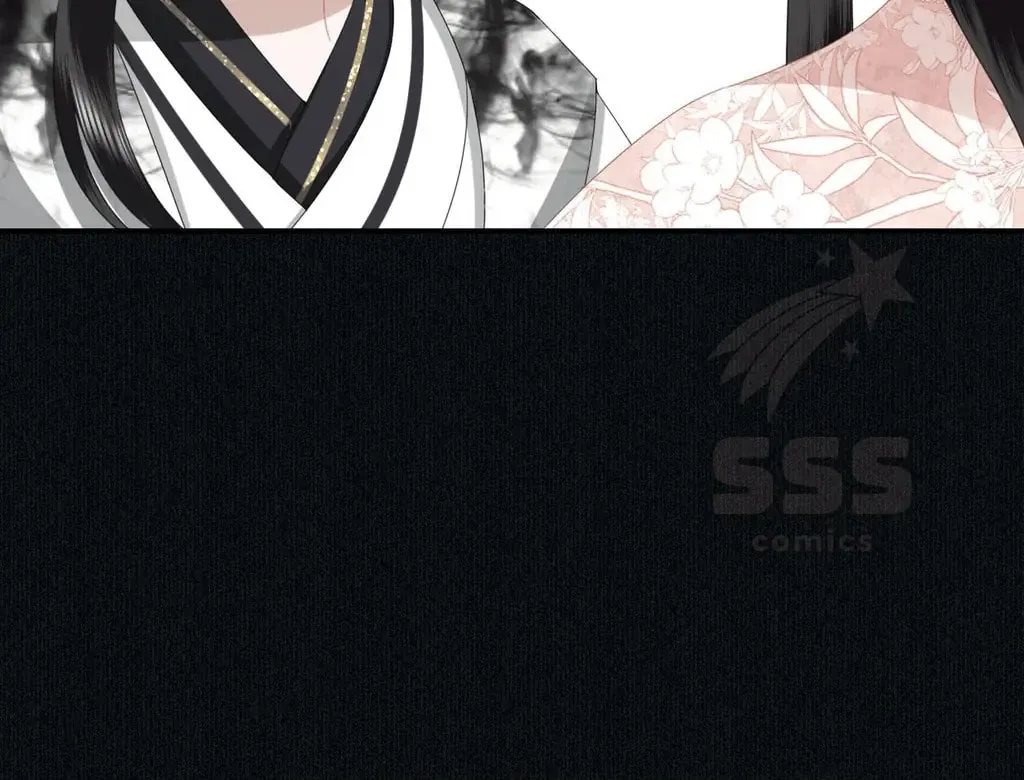 Fragrance Princess (Colored) Chapter 16 page 62 - 
