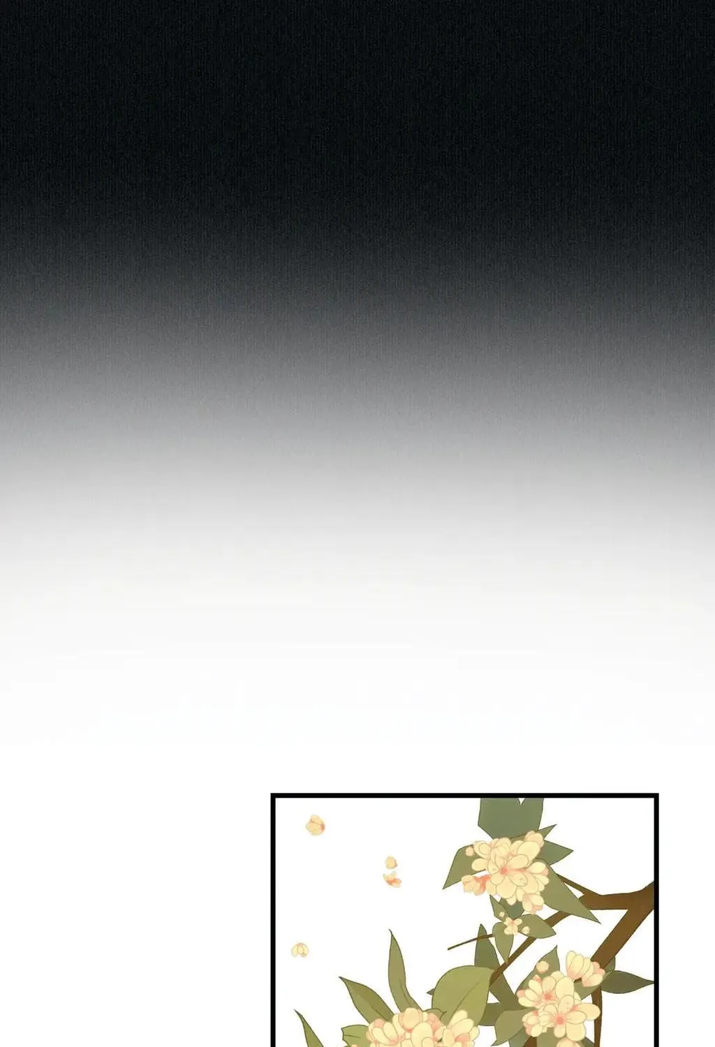 Fragrance Princess (Colored) Chapter 17 page 11 - 