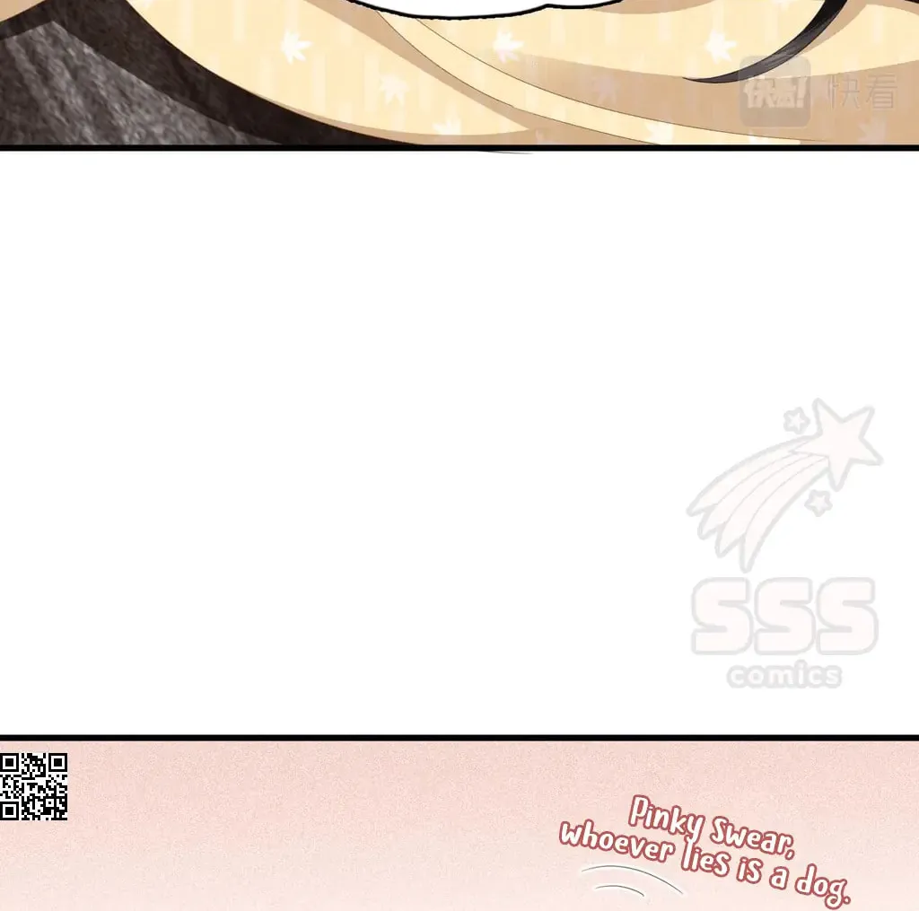 Fragrance Princess (Colored) Chapter 17 page 22 - 