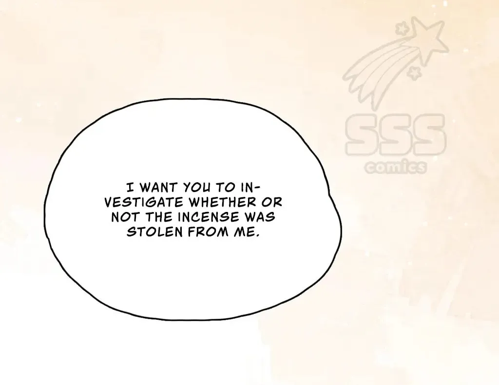 Fragrance Princess (Colored) Chapter 17 page 26 - 
