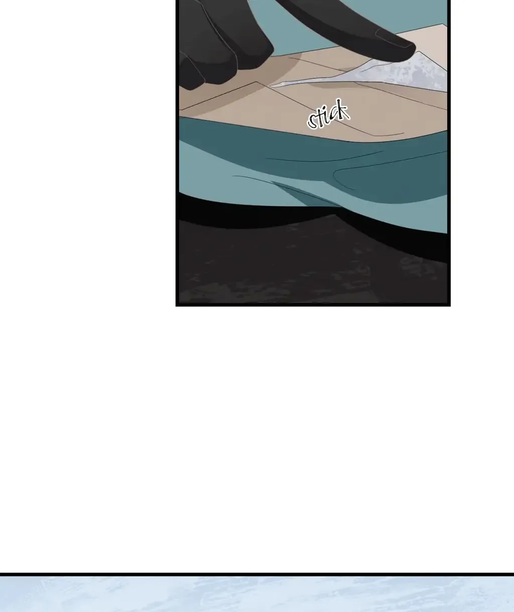 Fragrance Princess (Colored) Chapter 17 page 28 - 