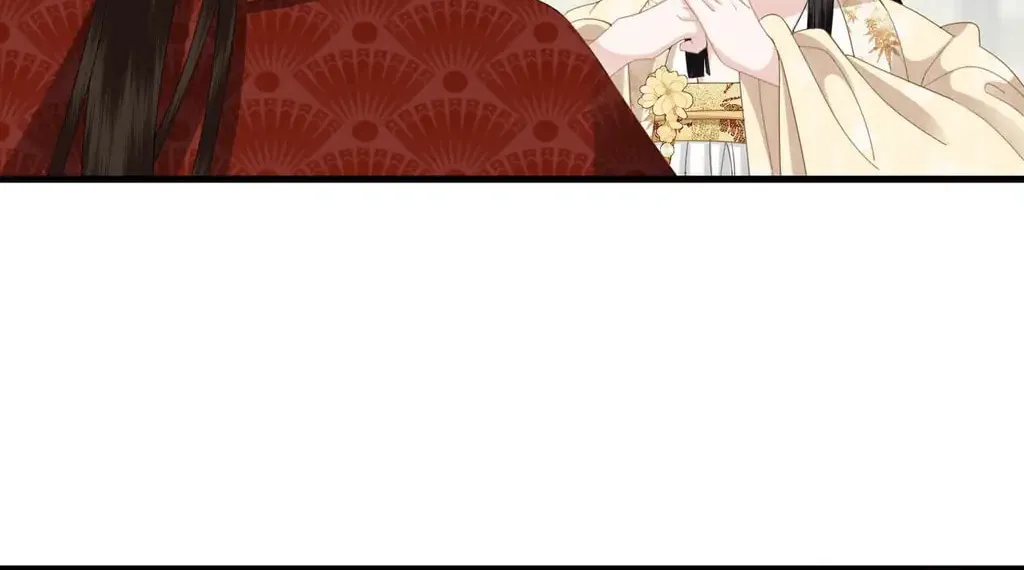 Fragrance Princess (Colored) Chapter 17 page 32 - 